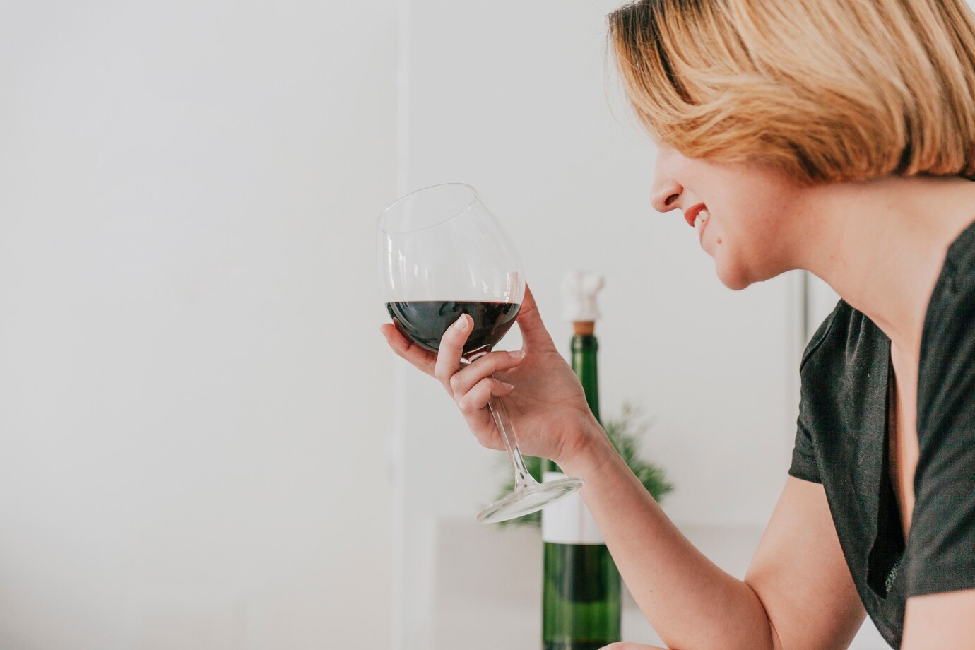 The Complete Guide to Non-Alcoholic Wine for Beginners