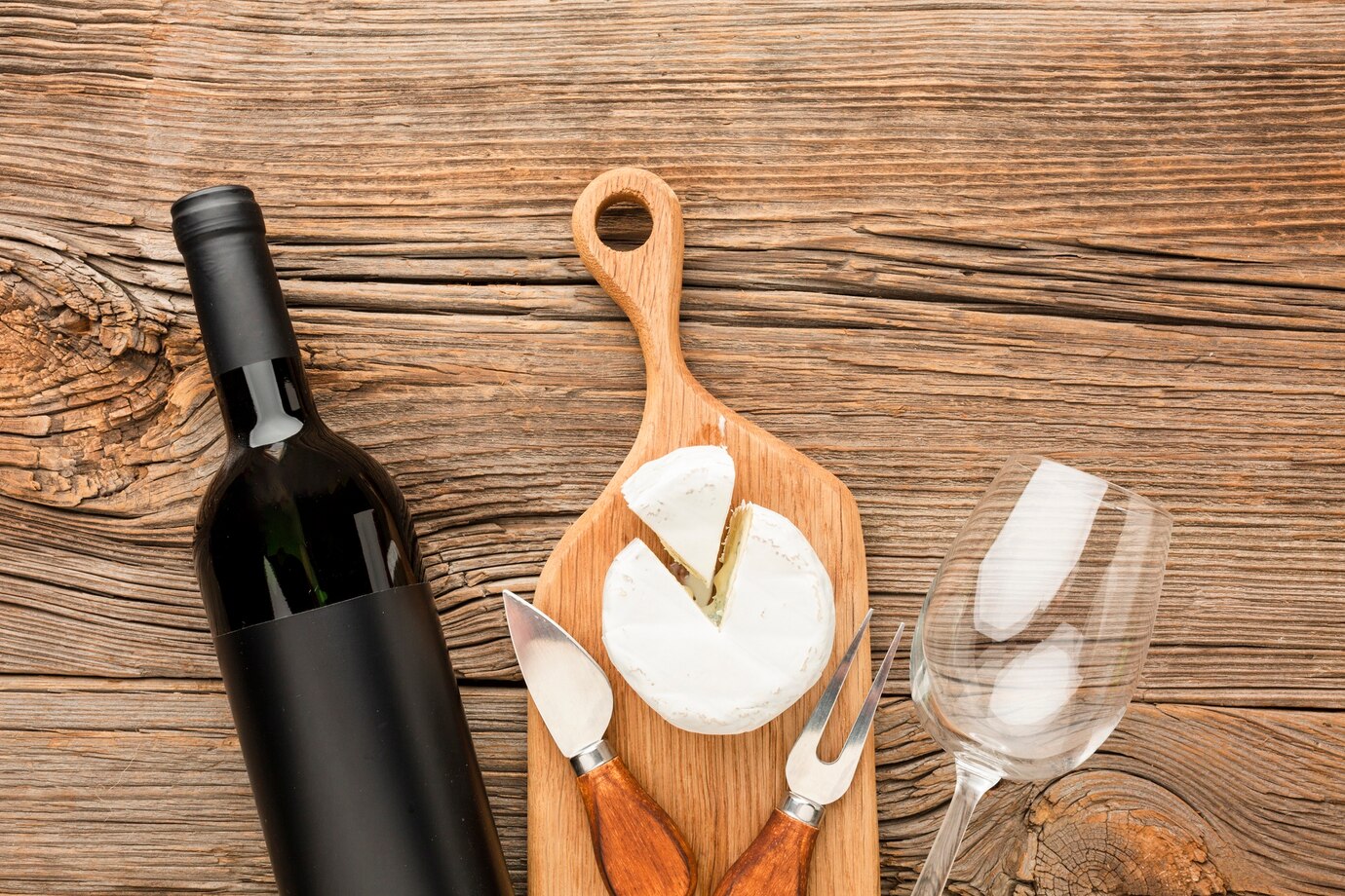 Delicious and Guilt-Free: The Benefits of Low Sugar Non-Alcoholic Wine