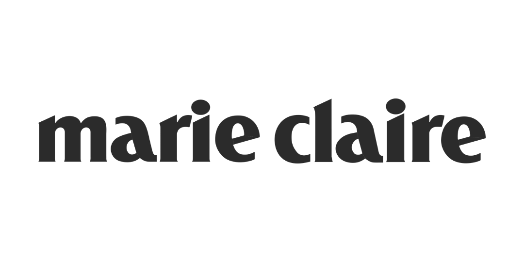 non alcoholic wine review marie claire