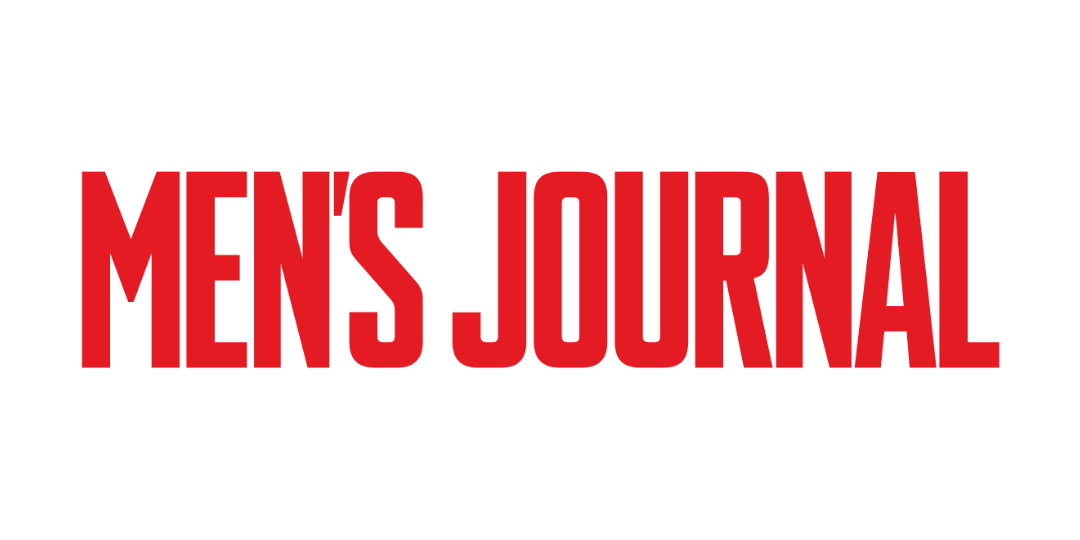 non alcoholic wine review mens journal