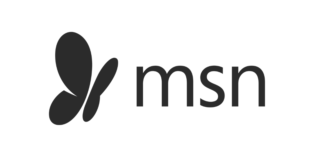 non alcoholic wine review msn