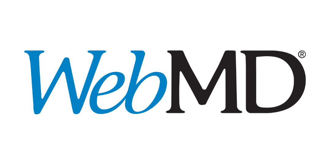 non alcoholic wine review webmd