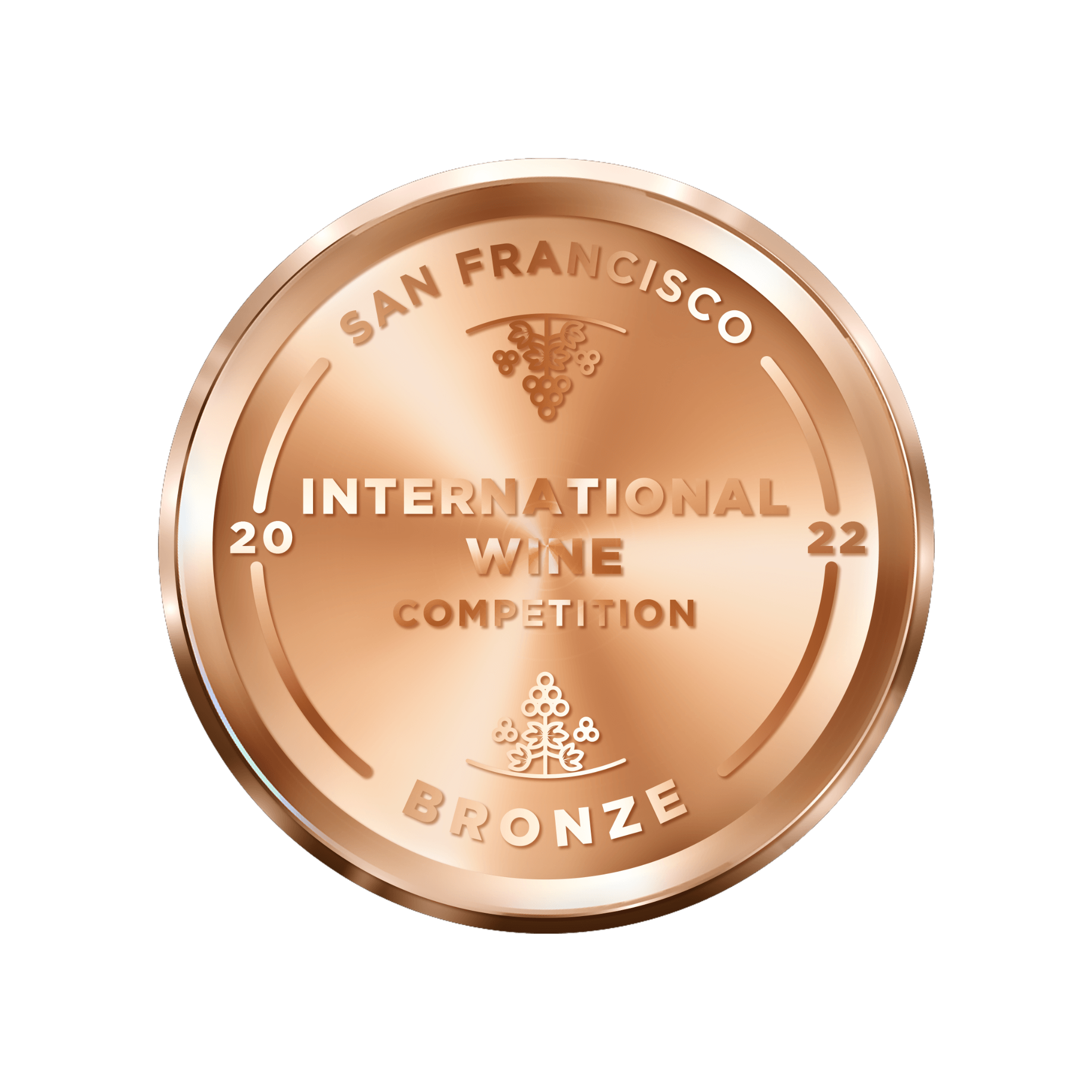 YOURS Non-Alcoholic Wine Award-Winning California Red Blend