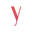 Logo of Sipyours
